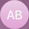 avabradley__